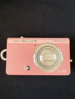 2026年最新】Casio Exilim zr70の人気アイテム - メルカリ