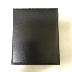 2026年最新】苫米地 DVDの人気アイテム - メルカリ