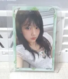 2026年最新】ILLIT ウォンヒ サノクの人気アイテム - メルカリ