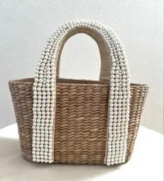 2026年最新】アナトリエ カゴバッグ リボンの人気アイテム - メルカリ