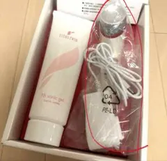 2026年最新】エステツイン se 美顔器の人気アイテム - メルカリ