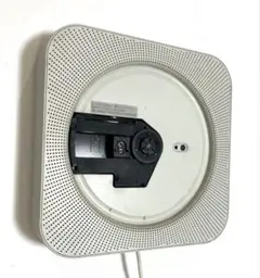 2026年最新】無印 CPD-2の人気アイテム - メルカリ