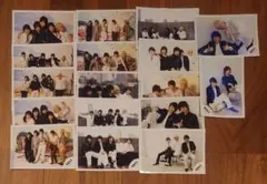 2026年最新】A.B.C-Z 戸塚祥太の人気アイテム - メルカリ