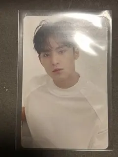 2026年最新】24h ミンギュの人気アイテム - メルカリ