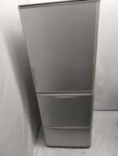 2026年最新】冷蔵庫 sj-w351eの人気アイテム - メルカリ