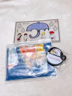 2026年最新】セカオワフェスの人気アイテム - メルカリ