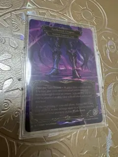 2026年最新】Spellbound Creepersの人気アイテム - メルカリ