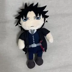 2026年最新】銀魂 くったり クッションの人気アイテム - メルカリ