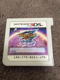 2026年最新】イナズマイレブンgoギャラクシースーパーノヴァの人気