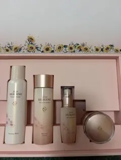 2026年最新】re.muse beautyの人気アイテム - メルカリ