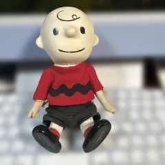 2026年最新】スヌーピー ポケットドール チャーリーブラウンの人気