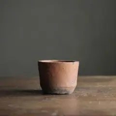 2026年最新】壺屋焼きの人気アイテム - メルカリ