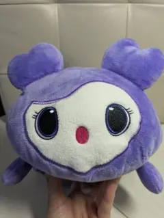 2026年最新】ミニまくら twiceの人気アイテム - メルカリ