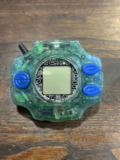 2026年最新】デジモンアドベンチャー デジヴァイス 25thの人気アイテム