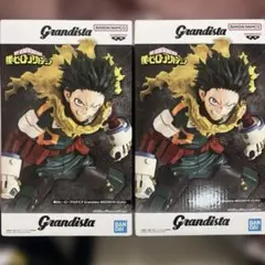 2026年最新】僕のヒーローアカデミアデクフィギュアの人気アイテム