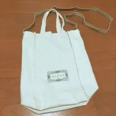 2026年最新】GUCCI エコバッグの人気アイテム - メルカリ