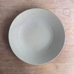 2026年最新】青木良太の人気アイテム - メルカリ