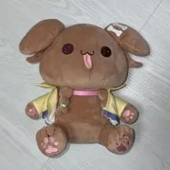 2026年最新】戌神ころね 活動4周年記念 毛玉ころねぬいぐるみの人気