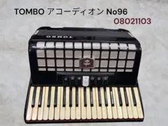 2026年最新】アコーディオンの人気アイテム - メルカリ