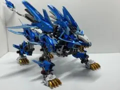 2026年最新】ライガーゼロ クリアの人気アイテム - メルカリ