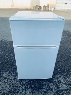 2026年最新】アマダナ 冷蔵庫の人気アイテム - メルカリ