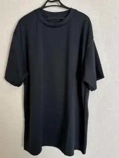 2026年最新】WIND AND SEAの人気アイテム - メルカリ