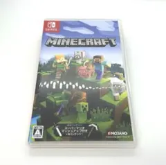 2026年最新】nintendo switch本体 minecraftセットの人気アイテム