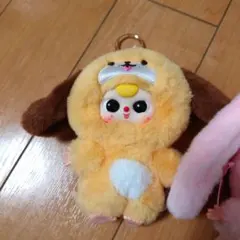 2026年最新】Babythreeミニの人気アイテム - メルカリ