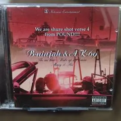 2026年最新】AK-69 THE ONE TIMEの人気アイテム - メルカリ