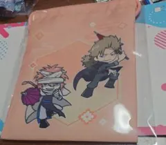 2026年最新】銀魂ハンカチの人気アイテム - メルカリ