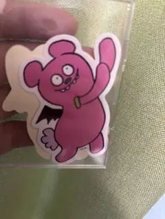 2026年最新】uverworld ステッカーの人気アイテム - メルカリ