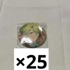 2026年最新】巴日和 缶バッジ フィーチャーの人気アイテム - メルカリ