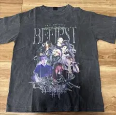 2026年最新】be:first tシャツ メンプロの人気アイテム - メルカリ