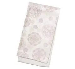 2026年最新】新品 未使用 袋帯の人気アイテム - メルカリ