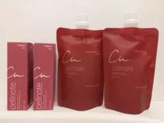 2026年最新】フェミッシュプレミアムホイップの人気アイテム - メルカリ