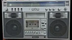 2026年最新】National RX-5600の人気アイテム - メルカリ