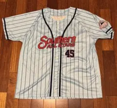 2026年最新】サザンオールスターズ 茅ヶ崎ライブ ベースボールシャツの