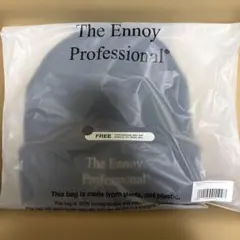 2026年最新】エンノイ ennoy キャップの人気アイテム - メルカリ