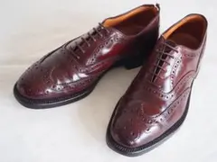 2026年最新】50sフローシャイムの人気アイテム - メルカリ