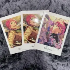 2026年最新】斎宮宗 ぱしゃっつの人気アイテム - メルカリ