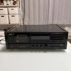 2026年最新】GX-Z7100の人気アイテム - メルカリ