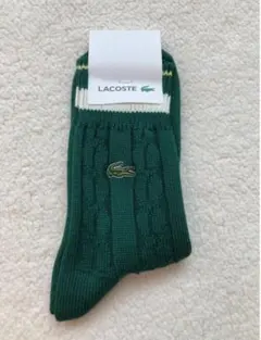 完売品 ゴジラ ラコステ ソックス|mercari商品代購│mercariメルカリ