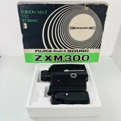 2026年最新】FUJICA SOUND 300の人気アイテム - メルカリ