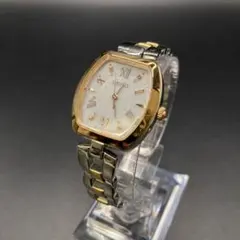 2026年最新】seiko 1B21の人気アイテム - メルカリ