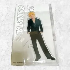 2026年最新】寺西拓人 アクスタの人気アイテム - メルカリ