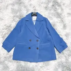 2026年最新】mystrada pコートの人気アイテム - メルカリ