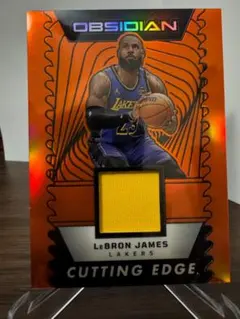 2026年最新】nba カード レブロンの人気アイテム - メルカリ