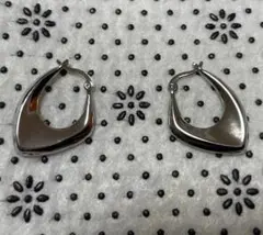 2026年最新】nastoys ピアスの人気アイテム - メルカリ