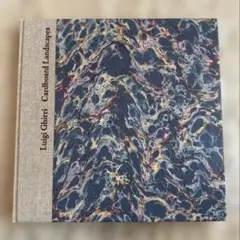 2026年最新】luigi ghirriの人気アイテム - メルカリ