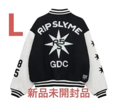 2026年最新】GDC スタジャンの人気アイテム - メルカリ